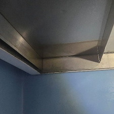 Premium-Preventative-Maintenance-at-The-Wharf-on-Pensacola-Beach 1